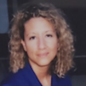 Meet your Posher, Sm